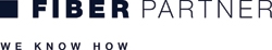 FIBERPARTNER APS
